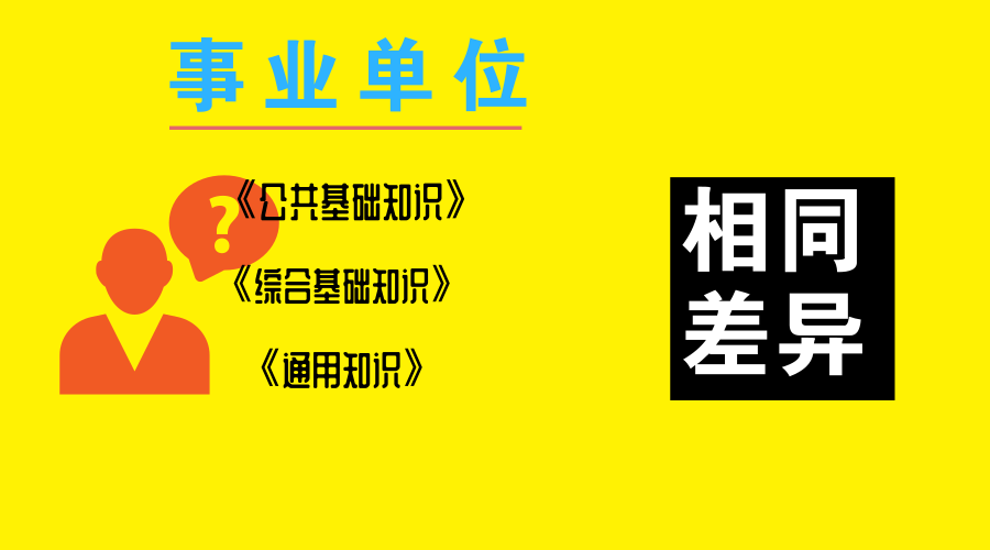让男人放肆念你的术数_求学业