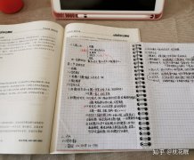盘旋天蝎座女最佳光阴？求学业