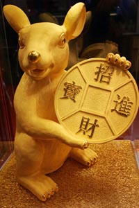 1990年属什么生肖—求学业