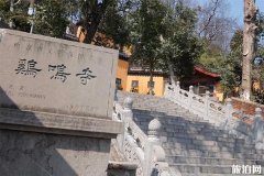 求学业气场强的人,眼神不雷同