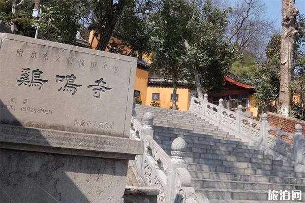 求学业气场强的人,眼神不雷同
