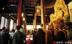 摩羯男说想抱着你睡觉求学业
