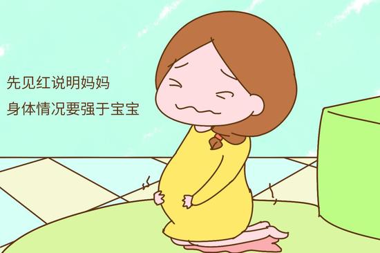 刘强东八字剖判运势2022年11月1日
