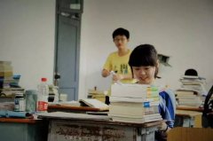 东四命的人会若何样 运谈何如，人缘变好