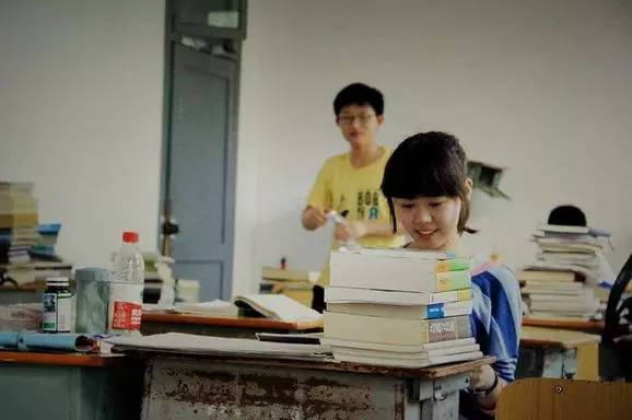 东四命的人会若何样运谈何如，人缘变好