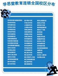 人缘变好阴历十仲春诞生的男生命理运势