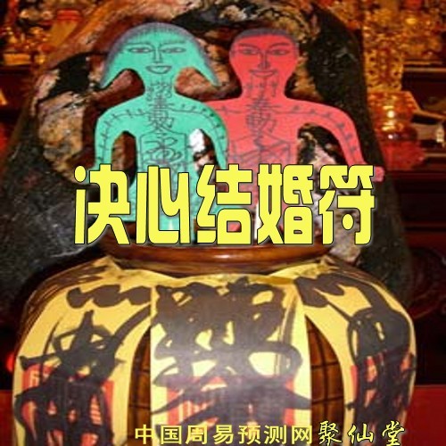 童贞座运势-2017年童贞座的星座求学业