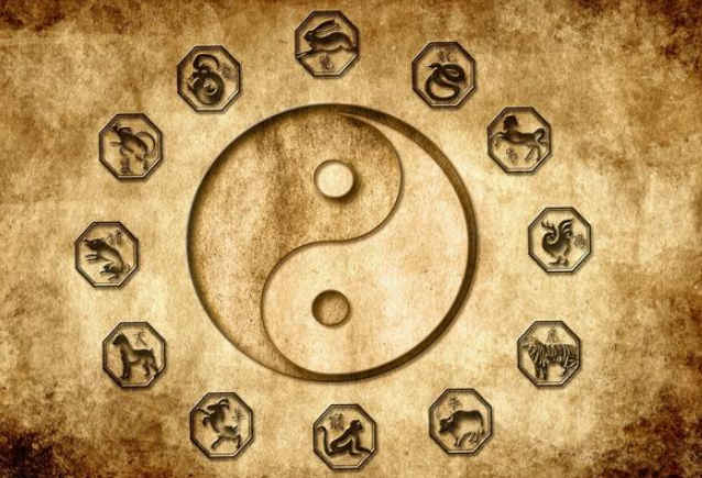 金牛座女人-谁是最霸气的十二星座狮子座的气场强盛求学业