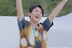 求学业风水学常识-领悟一点风水常识，什么是咱