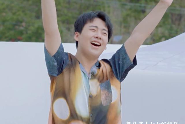 求学业风水学常识-领悟一点风水常识，什么是咱们的好