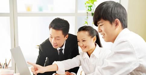 男人的十种荣华手相2022年11月1日
