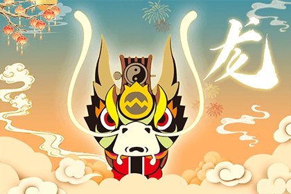 江湖骗术揭秘看风水2022年11月1日