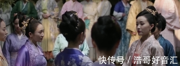 求学业摩羯女睡了便是你的