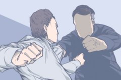 求学业测试改日对象名字