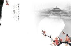 求学业免费算一下本身的财气