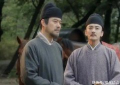 求学业摩羯男对你有心理激动
