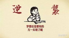 佳偶属相婚配表2022年11月1日