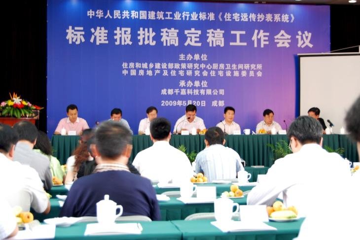 求学业白羊座会任意睡女生嘛(男白羊座最配什么星座)