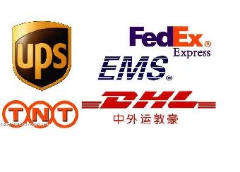 追求符关的婚姻方向2022年11月1日