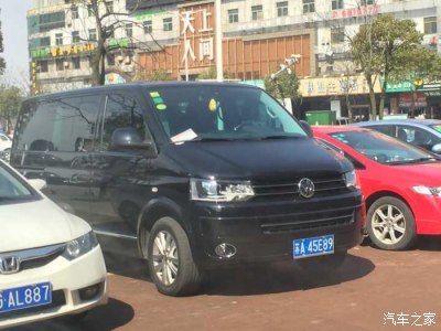 打胎婴灵举办超度必要多少钱？，男人转运