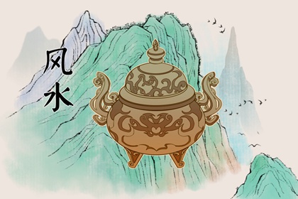 免费摇一摇抽签求学业
