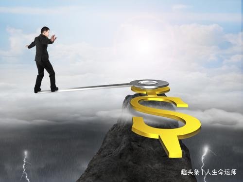 求学业软件尝试醒目到多少岁