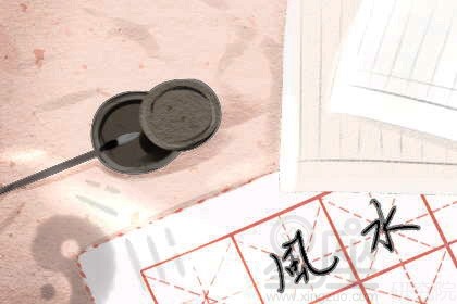 摩羯女异性缘很差2022年11月1日