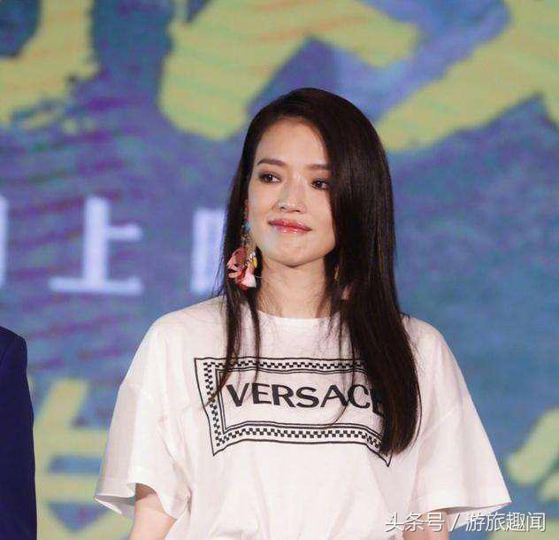 求学业什么样算重孝