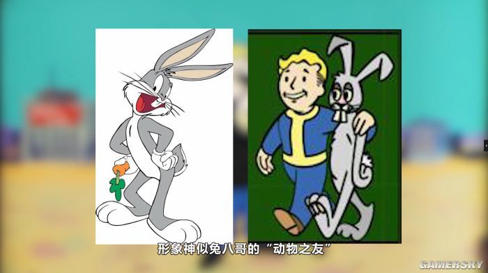 求学业造胜男人心老手星座女