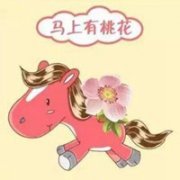 几种罕见的命格求学业