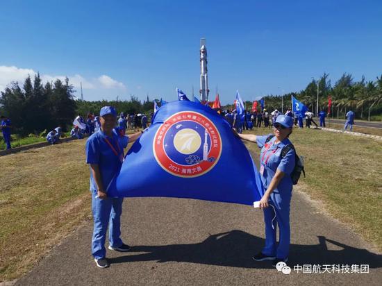 免费算出终生财产求学业