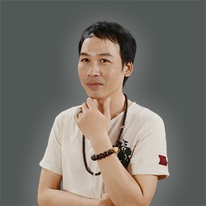 免费测另一半涌现岁月？求学业