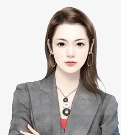 唐立淇2021年双子座运势求学业