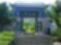 求学业生肖-十二生肖-生肖配对表-朝阳风水网