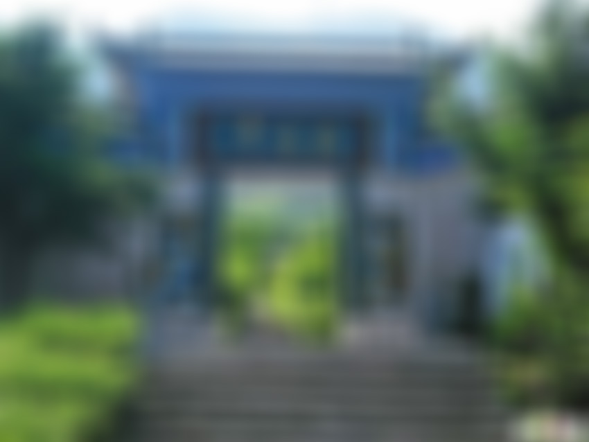 求学业生肖-十二生肖-生肖配对表-朝阳风水网