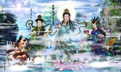 91年属羊几月命欠好—求学业