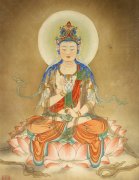 天秤座男素天分(摩羯座女生真正的天分)2022年1