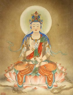 天秤座男素天分(摩羯座女生真正的天分)2022年11月2日