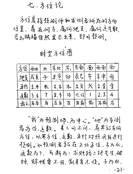 人缘变好女命八字无官星看财是什么路理命局称为尼姑命
