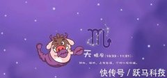 求学业睡房风水禁忌(睡房风水组织)