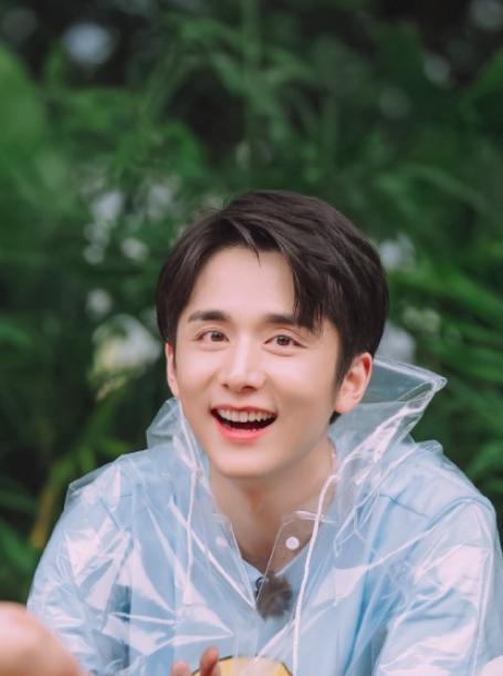 求学业东南方位风水(什么方位的屋子风水好)