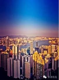 心坏的人日夕遭报应-求学业