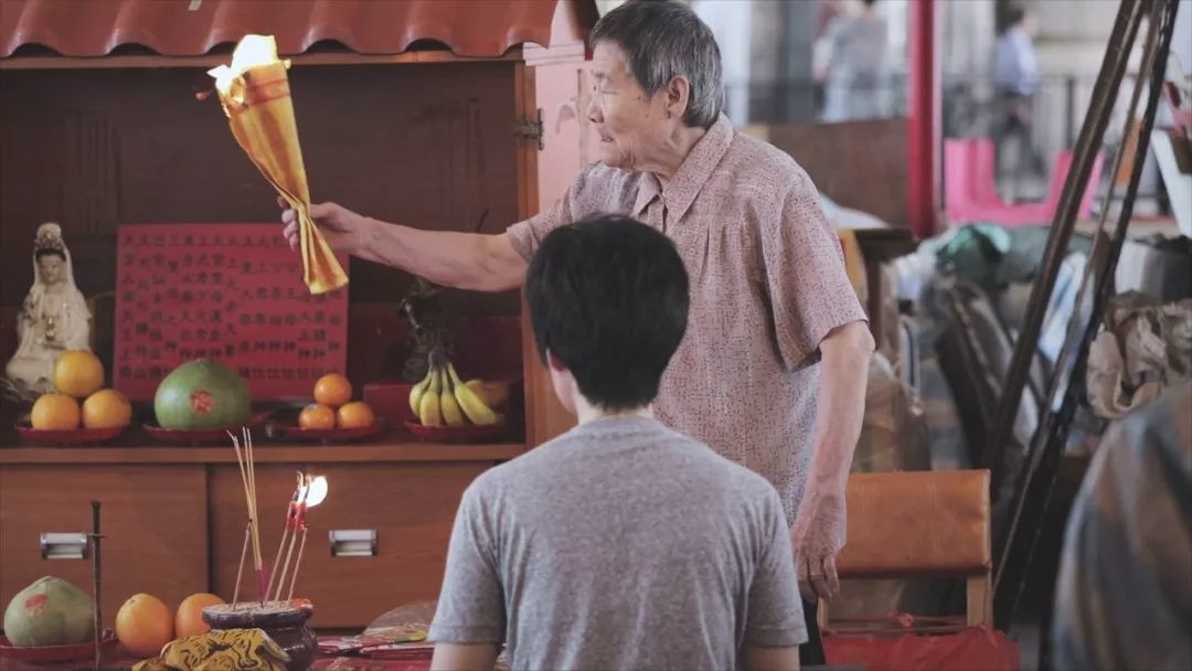 八字命查询问免费—求学业