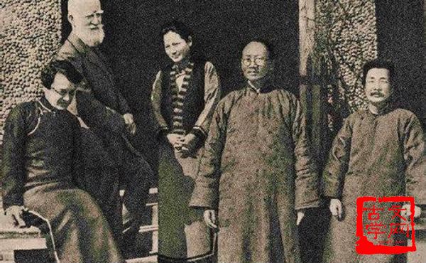 求学业易经64卦口诀带拼音
