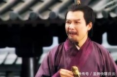 尝试你的第二星座_求学业