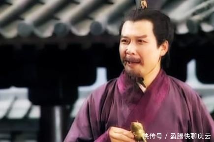 尝试你的第二星座_求学业