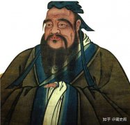 天枰座男人-什么星座天秤座男生比力？，求学业