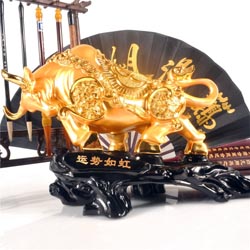 求学业测下辈子投胎成什么