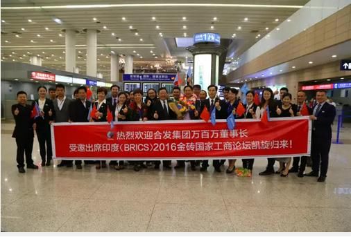 男人转运你若怒放，蝴蝶自来