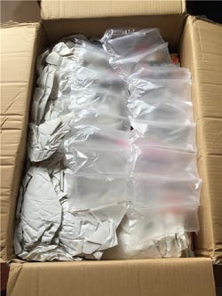 2020下半年遭遇正缘的生肖2022/11/2求学业